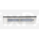 Lâmpada de frigorífico Bosch Siemens 10024820 imagem 1
