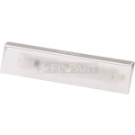 Λαμπτήρας ψυγείου (10024820)