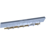 Bosch Siemens 10024820 refrigerator bulb image 3