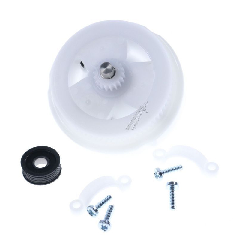 Nilfisk 107407722 Kupplung – FixPart 