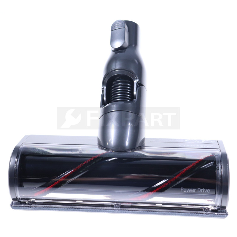 Dorman 47231 Ugello Lavavetri Auto - Ricambio Originale Per Alimentare Il Liquido Sul Vetro
