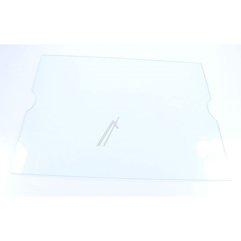 Liebherr 727707300 Glasplatte Kühl-Gefrierkombination – FixPart