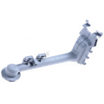 Beko Grundig Arcelik 1512280300 spruta diskmaskin bild 2