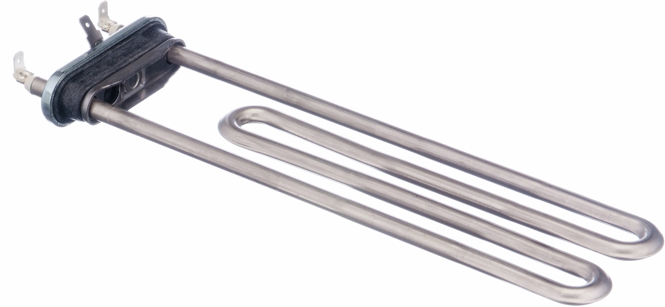 Elemento Riscaldante Resistenza Per Riscaldamento | WhichOne