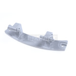 Candy/Hoover 40012724 hinge tumble dryer image 3