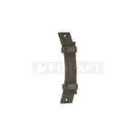 Candy/Hoover 40012724 hinge tumble dryer image 1