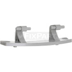 Hinge (40012724)