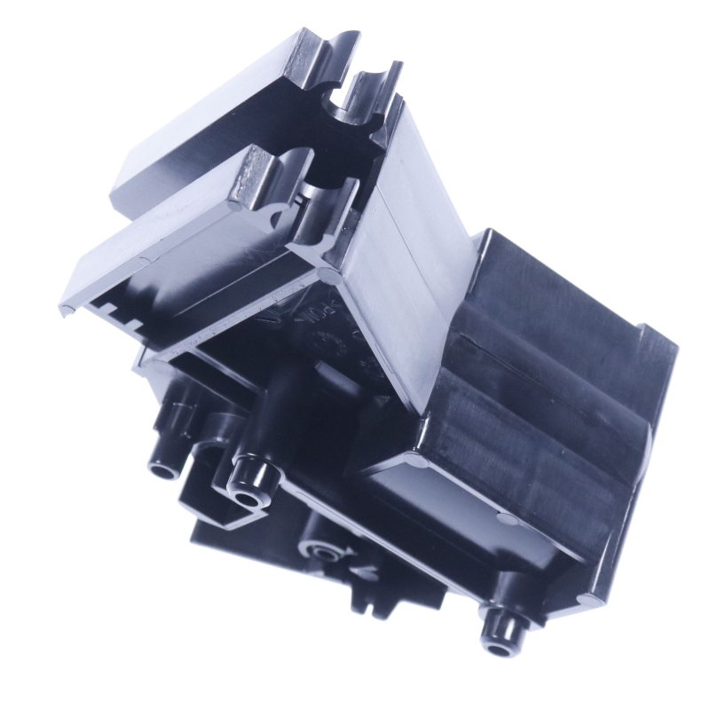 Accessoire De Cuisine Saeco Unité De Brassage 8gr/sbs V2 P124 Noir Pour