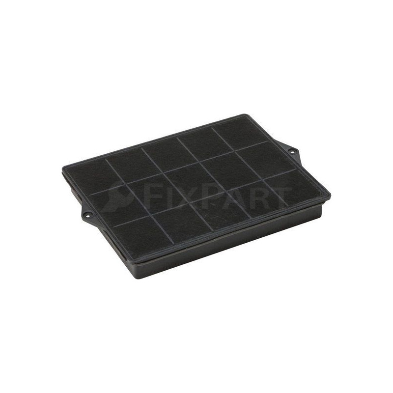 AltPart 484000008693 Kohlefilter Dunstabzugshaube – FixPart