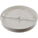 Bosch Siemens 12040721 check valve image 1