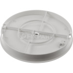 Bosch Siemens 12040721 check valve image 2