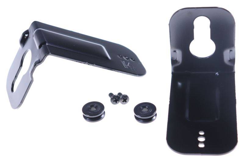 Samsung soundbar support/bracket – FixPart