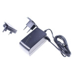 Adaptateur secteur Sony 930101609 image 2