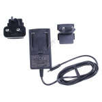 Adaptateur secteur Sony 930101609 image 1