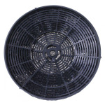 Gorenje 185358 Filtro A Carbone Attivo Per Cappa – Ricambio Originale Per DF 6130 E