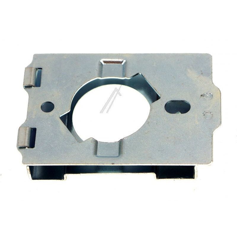 Sparefixd Elemento Riscaldante Per Lavatrice Beko – Ricambio 2850360100