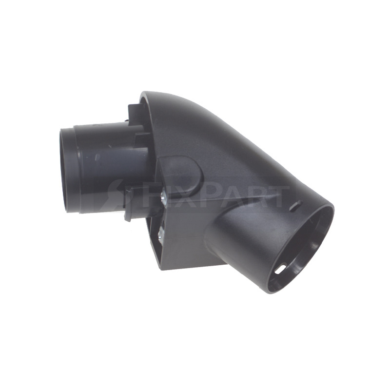 AltPart 03982544 Flexibler Schlauchanschluss – FixPart