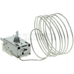Termostaatti J kaappi Liebherr laitteille AltPart 615102800 FixPart termostaatti-j-kaappi-liebherr-laitteille-altpart-615102800-fixpart