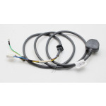 Cavo Alimentazione Originale LG Per Lavatrice, Modelli EAD61246431, EAD61246487, 6411ER1001Y