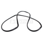 Sigiliu pentru cuptor de la Ariston, Hotpoint/Ariston, Indesit și altele - AltPart C00081579 imagine 2