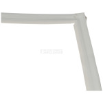 Candy/Hoover 49123256 deurrubber afbeelding 3