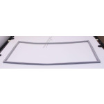 Candy/Hoover 49123256 deurrubber afbeelding 2