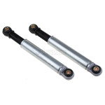 Amortisseur de chocs pour lave-linge de AEG, Bosch, Siemens et plus encore - AltPart 00118869 image 1