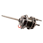 Electrolux AEG 8588072524024 motor droogkast afbeelding 6
