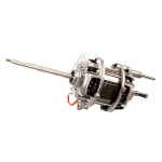 Electrolux AEG 8588072524024 motor droogkast afbeelding 1