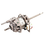 Electrolux AEG 8588072524024 motor droogkast afbeelding 4
