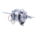 Electrolux AEG 8588072524024 motor droogkast afbeelding 3