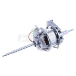 Electrolux AEG 8588072524024 motor secadora imagen 1