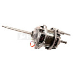 Electrolux AEG 8588072524024 motor secadora imagen 2
