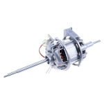 Electrolux AEG 8588072524024 motor droogkast afbeelding 2