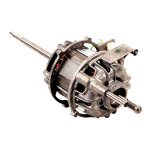 Moteur hp pmm p10 8072524021 8072524021 - Pièces détachées