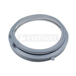 Door seal for washing machine of Arcelik, Beko, Blomberg and more - AltPart 2904522600 image 2