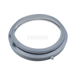 Door seal for washing machine of Arcelik, Beko, Blomberg and more - AltPart 2904522600 image 1