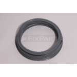 Joint de porte pour lave-linge de Balay, Bosch, Siemens et plus encore - AltPart 00361127 image 1