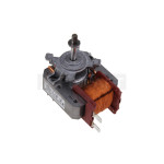 Kühler/Lüftermotor für Backofen von AEG, Electrolux, Zanussi und mehr – AltPart 3890813045 Bild 2