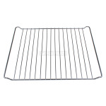 Grille de four pour four de Bauknecht, Ignis, Whirlpool et plus encore - AltPart 481245819334 image 1