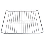 Grille de four pour four de Bauknecht, Ignis, Whirlpool et plus encore - AltPart 481245819334 image 2