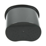 Groupe SEB MS-651626 naduwstop afbeelding 1