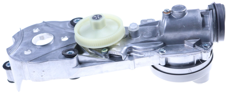 kit ingranaggi robot kenwood prospero cf.4pz