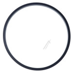 DeLonghi AS00002090 λάστιχο πόρτας εικόνα 1