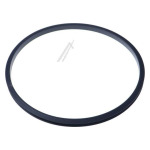 DeLonghi AS00002090 λάστιχο πόρτας εικόνα 2