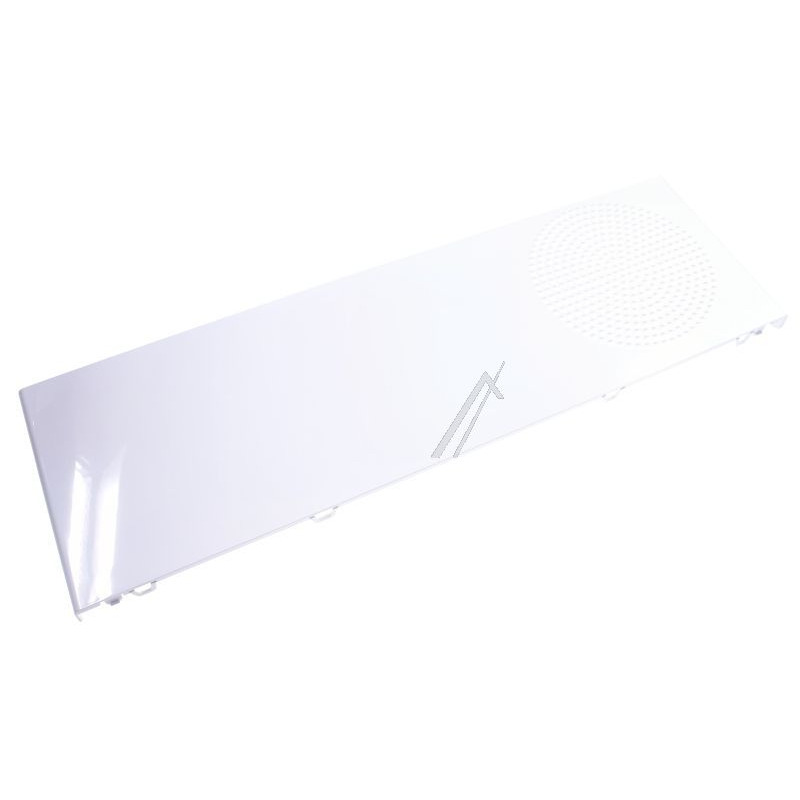 Bosch Siemens 11051707 Tür/Ventil/Deckel Trockner – FixPart