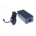 IBM/Lenovo 5A10W86302 mains adapter image 1