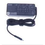 IBM/Lenovo 5A10W86302 mains adapter image 2