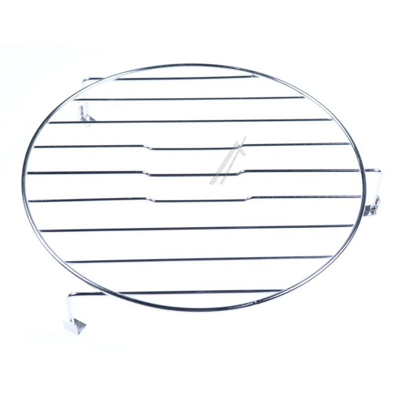 Whirlpool Indesit 488000647929 Gitter – FixPart