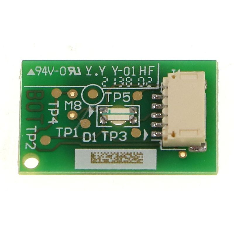 Groupe SEB MS624954 module/electrical unit coffee machine – FixPart